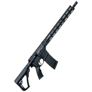 Daniel Defense DDM4 V7 Semi-Auto Rifle – DD0212802081047