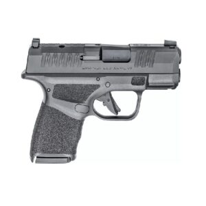 Springfield Armory Hellcat