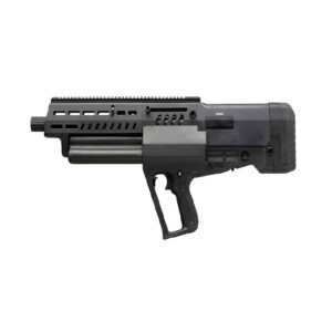 IWI Tavor TS12