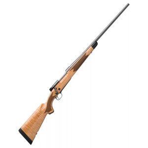 Winchester Model 70 Super Grade Centerfire Rifle
