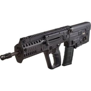 IWI TAVOR X95