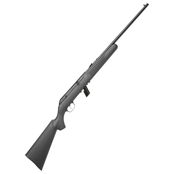 Savage 64F Semi-Auto Rimfire Rifle