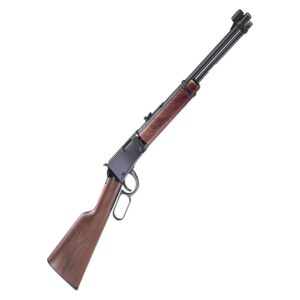 Henry Classic Lever-Action Rimfire Rifle