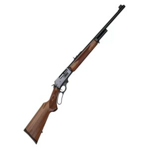 Marlin 1895 Lever Action Rifle