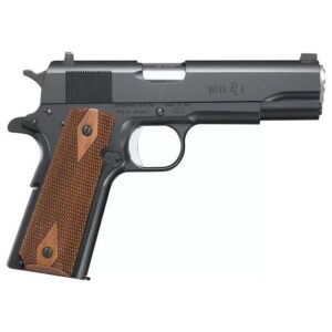 Remington 1911 R1 Semi - Auto Pistol