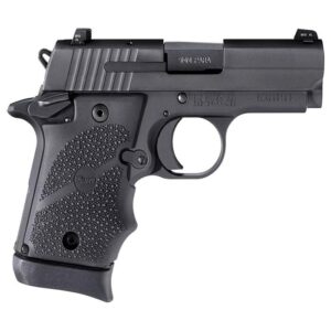 Sig Sauer P938 BRG Semi-Auto Pistol – *6/*BRGAMBI