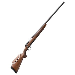 Browning X-Bolt Hunter Long Range Bolt-Action Rifle