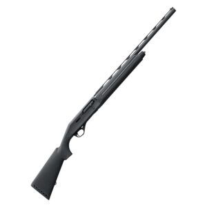 Stoeger M3500 Semi-Auto Shotgun with Black Synthetic Stock