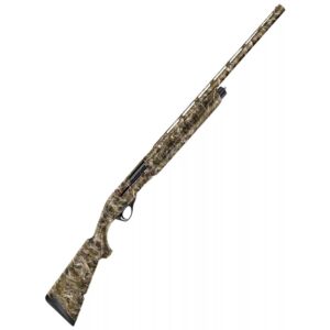 Franchi Affinity 3 Semi-Auto Shotgun in TrueTimber DRT Camo