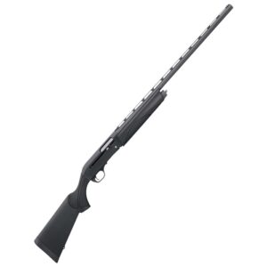 Remington V3 Field Sport Semi-Auto Shotgun – 12 Gauge – 28″ – Right Hand
