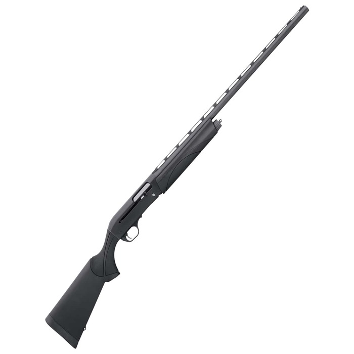 Remington V3 Field Sport Semi-Auto Shotgun – 12 Gauge – 28″ – Right Hand