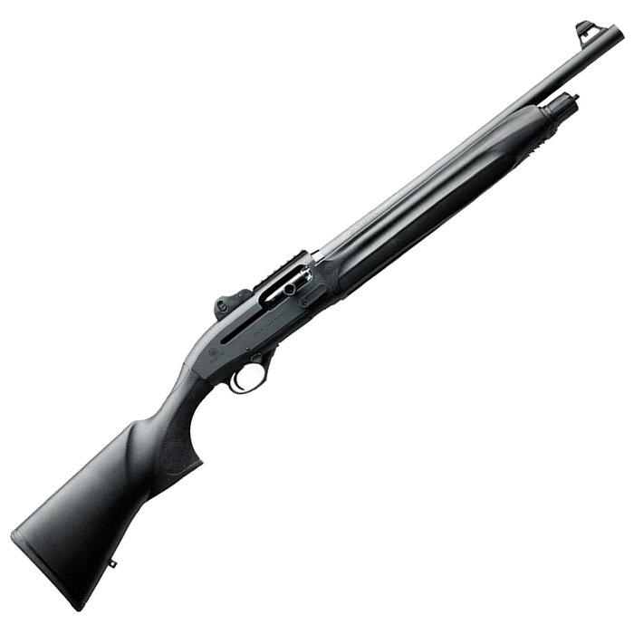 Beretta 1301 Tactical Shotgun