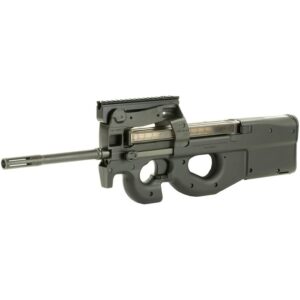 FN PS90 Rifle Bullpup Carbine