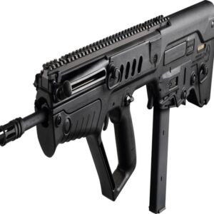 IWI TAVOR SAR
